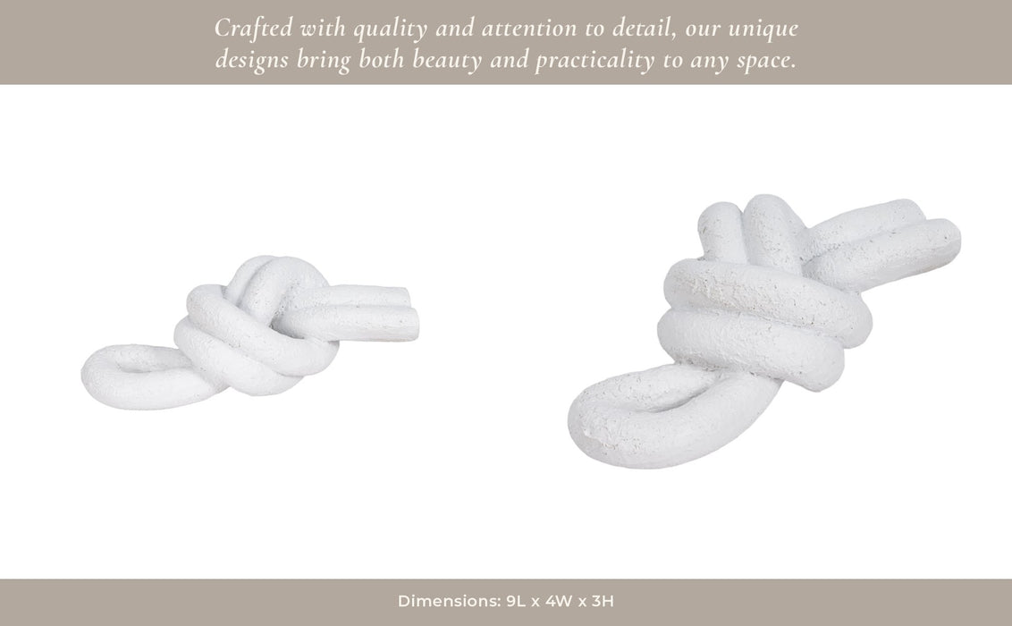 9-loop-knot-object-white-11
