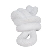 9-loop-knot-object-white-3