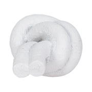 9-loop-knot-object-white-4