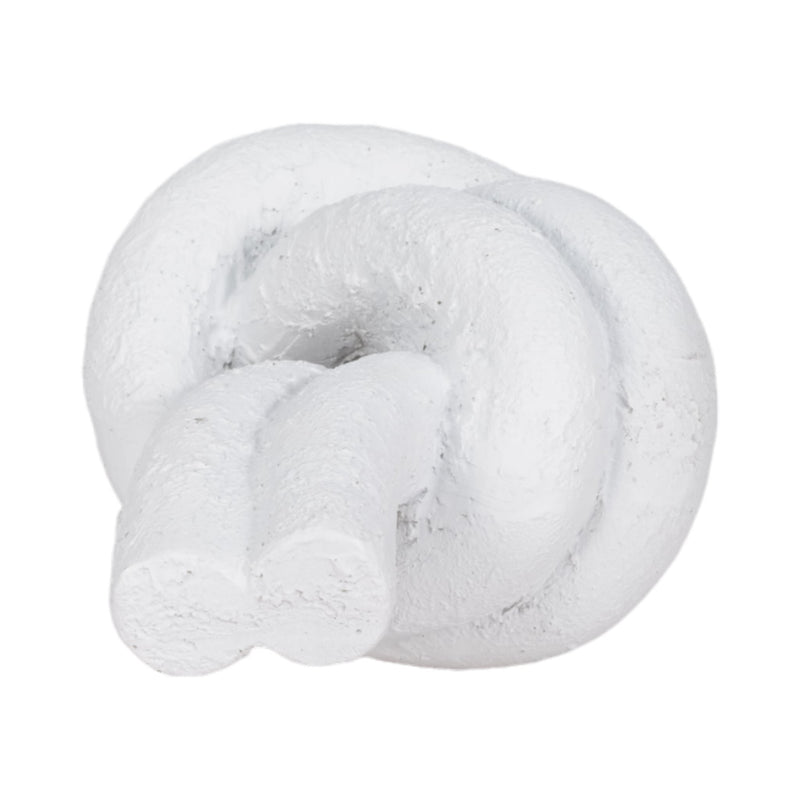 9-loop-knot-object-white-4