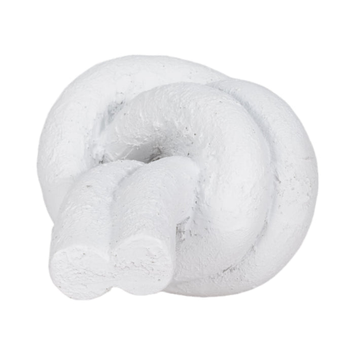 9-loop-knot-object-white-4