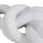 9-loop-knot-object-white-5