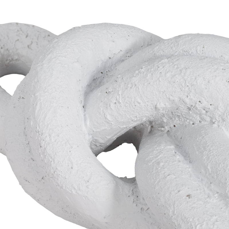 9-loop-knot-object-white-5