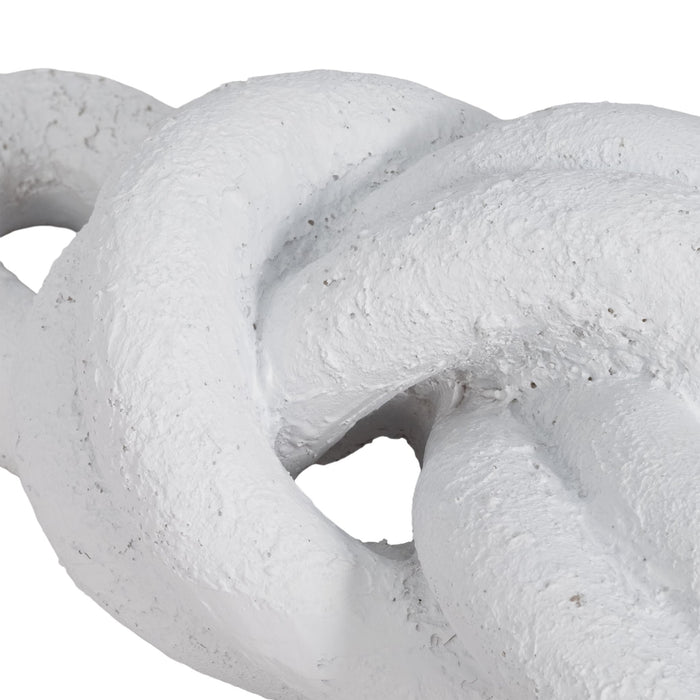 9-loop-knot-object-white-5