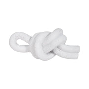 9-loop-knot-object-white-6