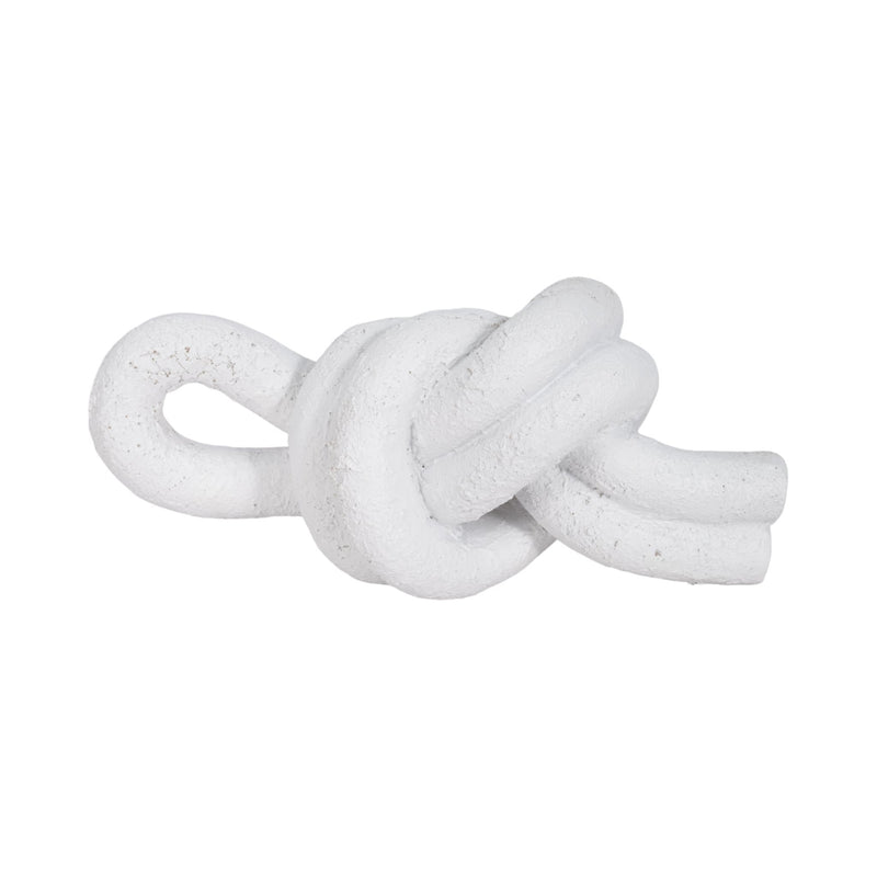 9-loop-knot-object-white-6