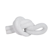 9-loop-knot-object-white-7