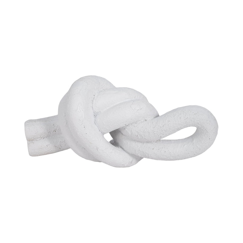 9-loop-knot-object-white-7