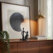 9-mans-best-friend-sculpture-black-10