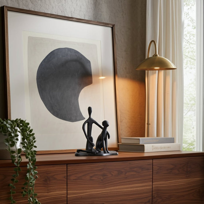 9-mans-best-friend-sculpture-black-10