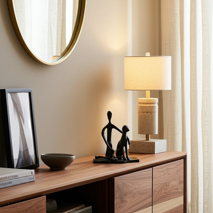 9-mans-best-friend-sculpture-black-11