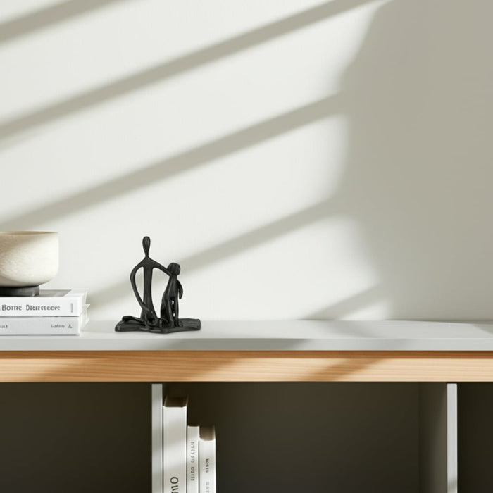 9-mans-best-friend-sculpture-black-12