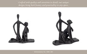 9-mans-best-friend-sculpture-black-14