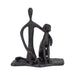 9-mans-best-friend-sculpture-black-1