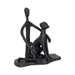 9-mans-best-friend-sculpture-black-2