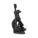 9-mans-best-friend-sculpture-black-3