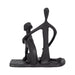 9-mans-best-friend-sculpture-black-4