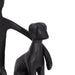 9-mans-best-friend-sculpture-black-5