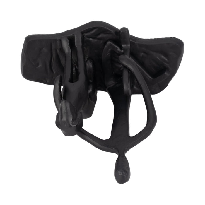 9-mans-best-friend-sculpture-black-6