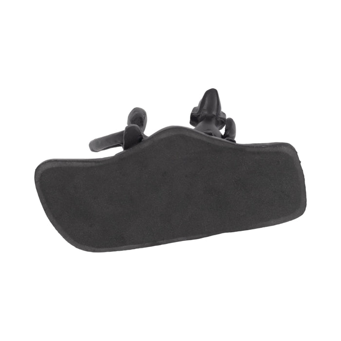 9-mans-best-friend-sculpture-black-7