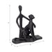 9-mans-best-friend-sculpture-black-8