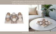 9-marble-tic-tac-toe-white-beige-10