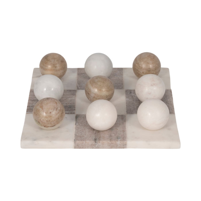 9-marble-tic-tac-toe-white-beige-1