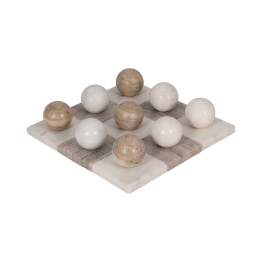 9-marble-tic-tac-toe-white-beige-2