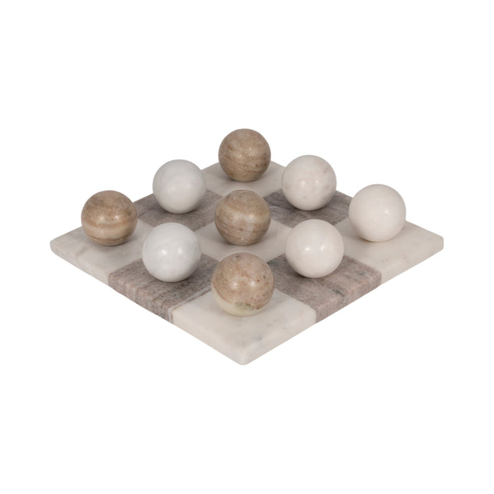 9-marble-tic-tac-toe-white-beige-2