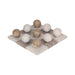 9-marble-tic-tac-toe-white-beige-2