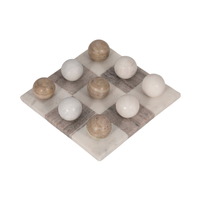 9-marble-tic-tac-toe-white-beige-3