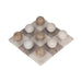 9-marble-tic-tac-toe-white-beige-3