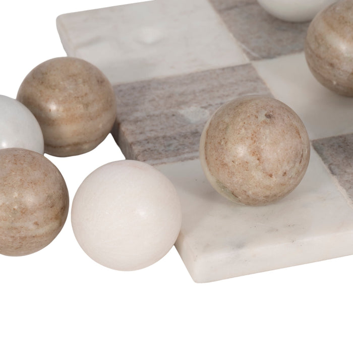 9-marble-tic-tac-toe-white-beige-4
