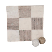 9-marble-tic-tac-toe-white-beige-5