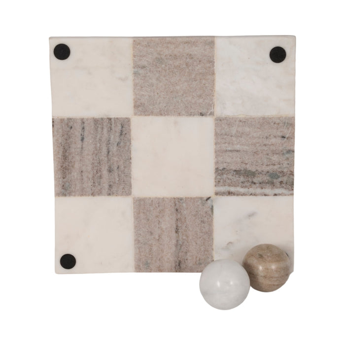 9-marble-tic-tac-toe-white-beige-6