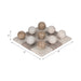 9-marble-tic-tac-toe-white-beige-7