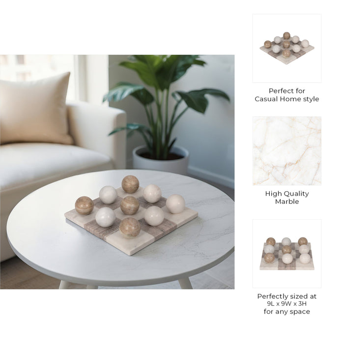 9-marble-tic-tac-toe-white-beige-8