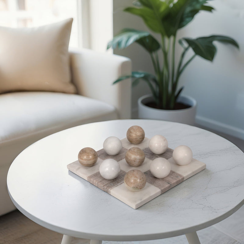 9-marble-tic-tac-toe-white-beige-9