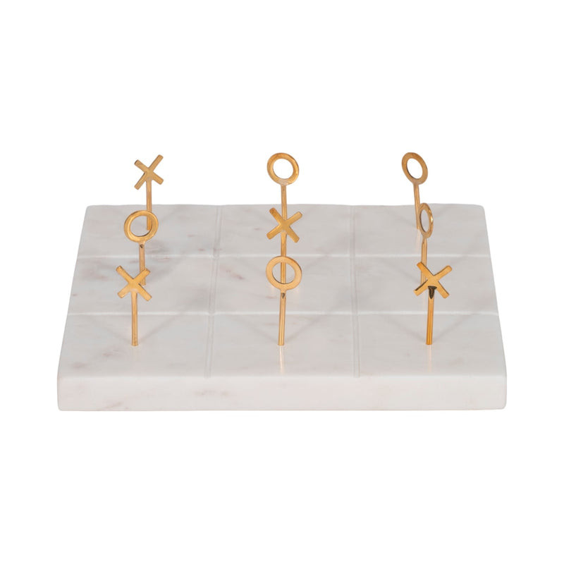 9-marble-tic-tac-toe-with-gold-x-o-white-gold-1