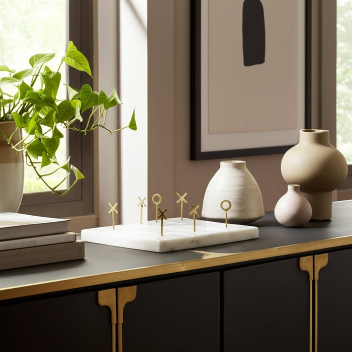 9-marble-tic-tac-toe-with-gold-x-o-white-gold-11