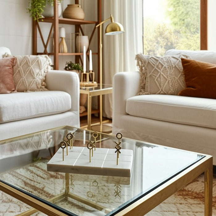 9-marble-tic-tac-toe-with-gold-x-o-white-gold-12