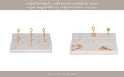 9-marble-tic-tac-toe-with-gold-x-o-white-gold-14