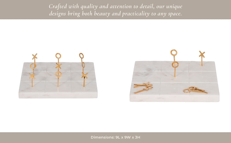 9-marble-tic-tac-toe-with-gold-x-o-white-gold-14