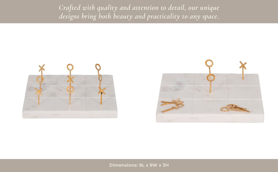 9-marble-tic-tac-toe-with-gold-x-o-white-gold-14
