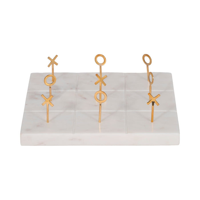 9-marble-tic-tac-toe-with-gold-x-o-white-gold-1