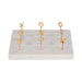 9-marble-tic-tac-toe-with-gold-x-o-white-gold-1