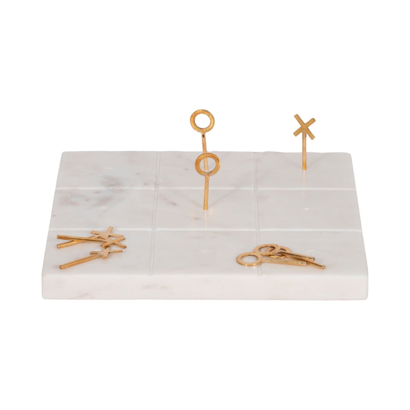 9-marble-tic-tac-toe-with-gold-x-o-white-gold-2
