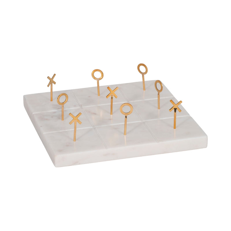 9-marble-tic-tac-toe-with-gold-x-o-white-gold-3