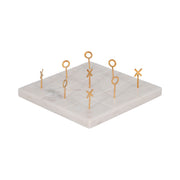 9-marble-tic-tac-toe-with-gold-x-o-white-gold-4
