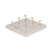 9-marble-tic-tac-toe-with-gold-x-o-white-gold-4